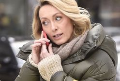 Anna Kalczyńska pokazała dzieci w "Dzień Dobry TVN". Cała trójka skradła show