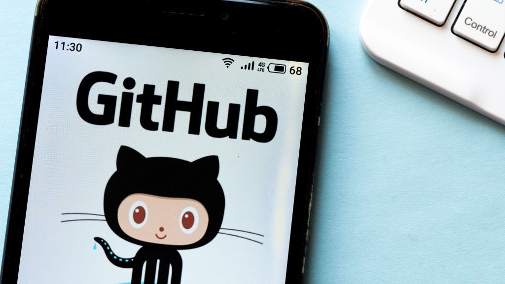 GitHub zawiesza konta rosyjskich programistów