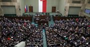 Hołownia na początku miał prośbę. Wszyscy od razu się zgodzili