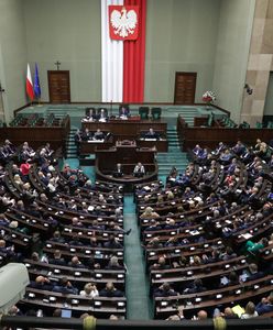 Hołownia na początku miał prośbę. Wszyscy od razu się zgodzili