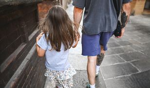 Ojcowie czwórki dzieci mogą zyskać. Resort zapowiada zmiany