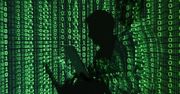 Rekordowe ataki hakerów. Które z nich przyniosły największe straty?