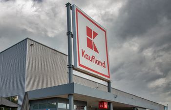 "Super Sobota" w Kauflandzie. Te produkty kupisz taniej