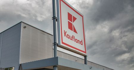 "Super Sobota" w Kauflandzie. Te produkty kupisz taniej