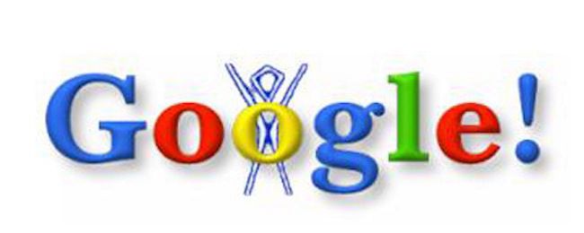 Burning Man: spal kukłę na pustyni i zostań CEO Google'a. To zdarzyło się naprawdę 3
