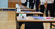 Czy wiesz więcej z historii od maturzysty? Nie tylko daty