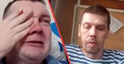 "Jesteś mordercą". Rosjanie płaczą. Co się dzieje po powrocie z frontu?