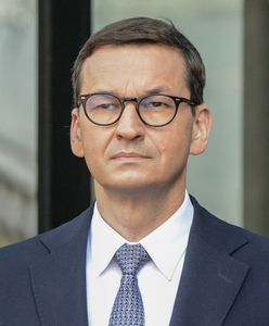 Nowe władze w PiS. Premier Mateusz Morawiecki wiceprezesem