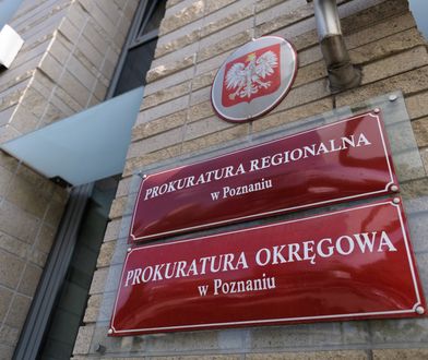 Sprawa Igora Stachowiaka. Prokuratura umorzyła postępowanie