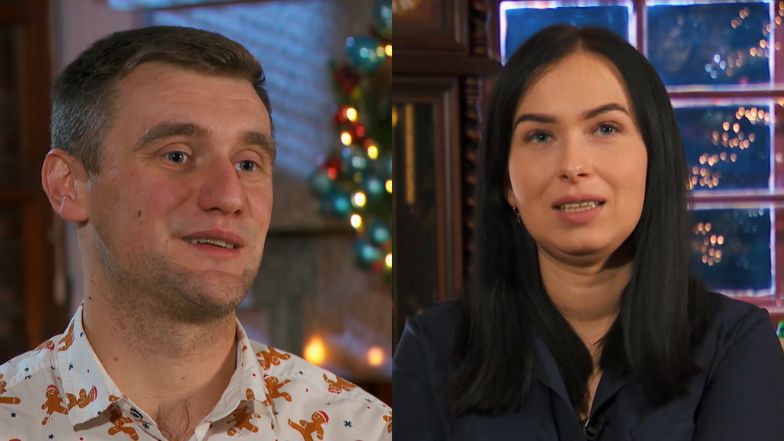 Ania i Jakub z "Rolnik szuka żony" spodziewają się dziecka 