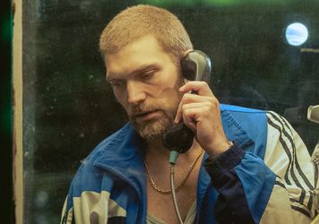 Kręcą nowy serial. O "najsłynniejszym polskim policjancie pracującym pod przykrywką"