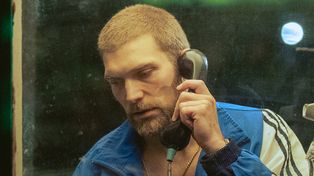 Kręcą nowy serial. O "najsłynniejszym polskim policjancie pracującym pod przykrywką"