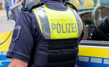 Obywatel Kazachstanu zatrzymany w Berlinie. Miał szpiegować dla Rosji