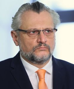 PO nie wpuści posła na listy po występie w TVP. Lenz dla WP: Tusk postawiony pod ścianą