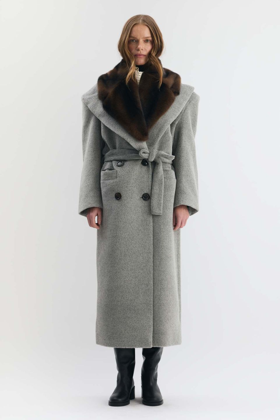 Karen Arcanjo AW'26