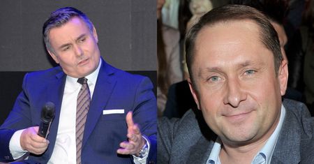 Przyjaciel Kamila Durczoka tajemniczo o jego ostatnich chwilach: "Był pełen wigoru. Nie wiem, czy to nie było CZYMŚ WSPOMAGANE"