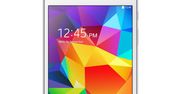 Galaxy Tab4, czyli czas na nową rodzinę tabletów Samsunga