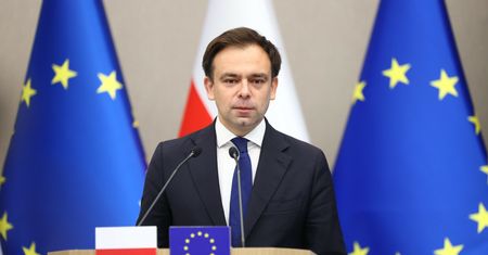 Podatki gigantów w Polsce. Rząd obiecuje walkę