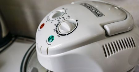 Gotuj światłem. Kombiwary w atrakcyjnych cenach