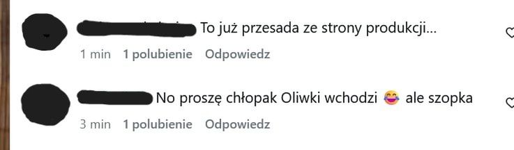 Kim jest nowy uczestnik "Hotelu Paradise"?