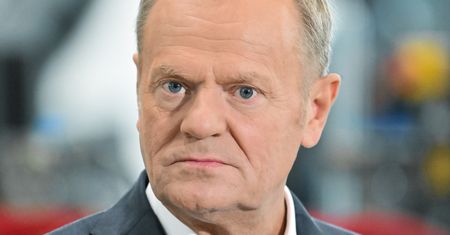 Kwota wolna od podatku. Premier składa deklarację. "Jestem absolutnie zdeterminowany"