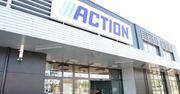 Prawie 30 zł taniej w Action. Promocja do 23 czerwca