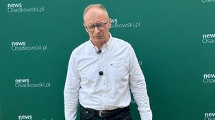 Co czeka rynek nawozów i zbóż w 2025 roku?