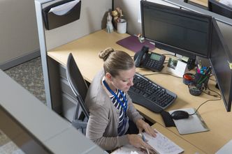 Co drugi piątek wolny. Deloitte testuje w Polsce nowy system pracy