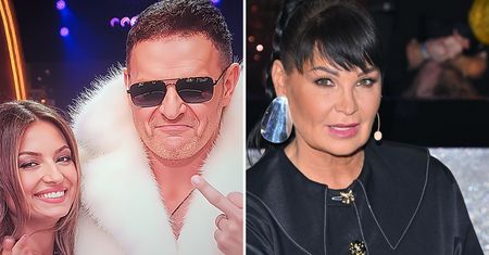Iwona Pavlović odniosła się do słów Tomasza Karolaka. Przyznała wreszcie, jak go ocenia