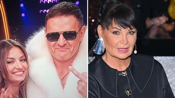 Iwona Pavlović odniosła się do słów Tomasza Karolaka. Przyznała wreszcie, jak go ocenia