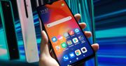Android zawiesza się w niektórych smartfonach. Cierpią m.in. użytkownicy Xiaomi