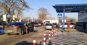 Inowrocław: Szpital planuje rozbudowę parkingu