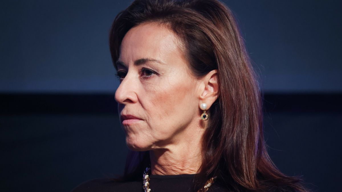 Dorota Wysocka-Schnepf