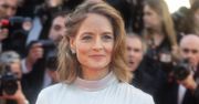 Jodie Foster ostrzega przed działaniami administracji Trumpa. Mówi o momencie przebudzenia