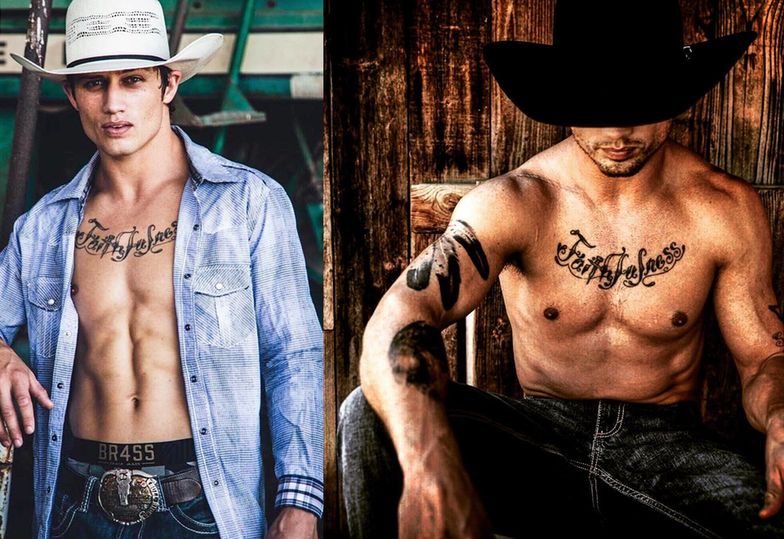 Bonner Bolton