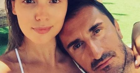 Paulina Krupińska planuje trzecie dziecko: "To byłby piękny prezent"