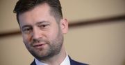 Bortniczuk na ministra sportu? Patryk Jaki nie ma wątpliwości