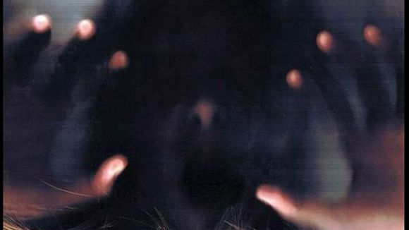 W Polsce straszy [zwiastun] 1