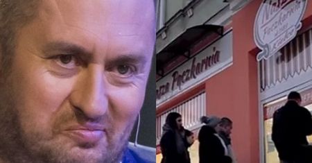 Norbi już zamknął swój biznes? "Przyszło lato, ruszył program i SPRZEDALIŚMY"