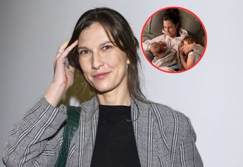Nadal karmi piersią 5-latkę. Psycholożka mówi wprost