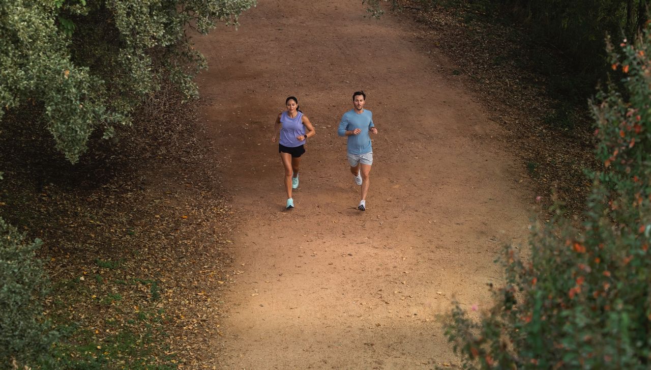 15 dni bez ładowania. Tytanowa zbroja na nadgarstku. Garmin zdominuje sezon
