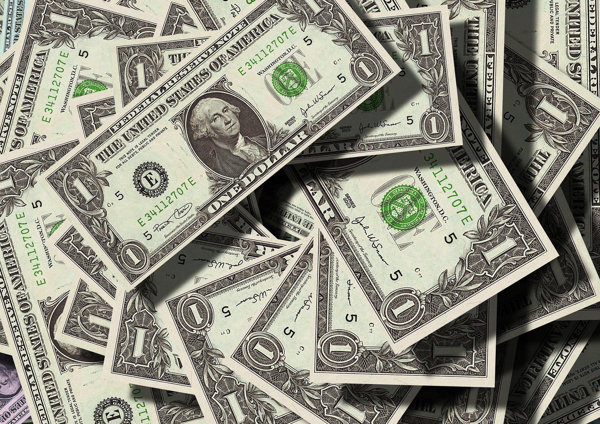 Polski startup kupiony za 320 mln dolarów 