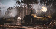 Land of War i pierwsze opinie graczy. Na Steamie zaledwie "mieszane"