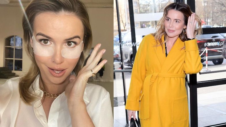 Marta Żmuda Trzebiatowska