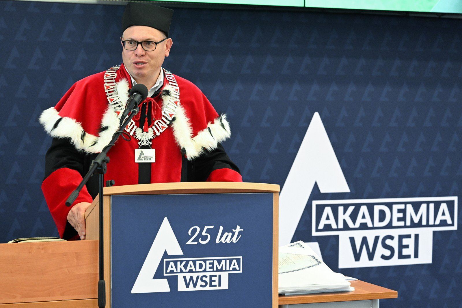 Mariusz PaŸdzior