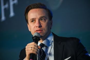 Spór o przekazanie MiG-29 Ukrainie. "Oszukiwano nas od początku"