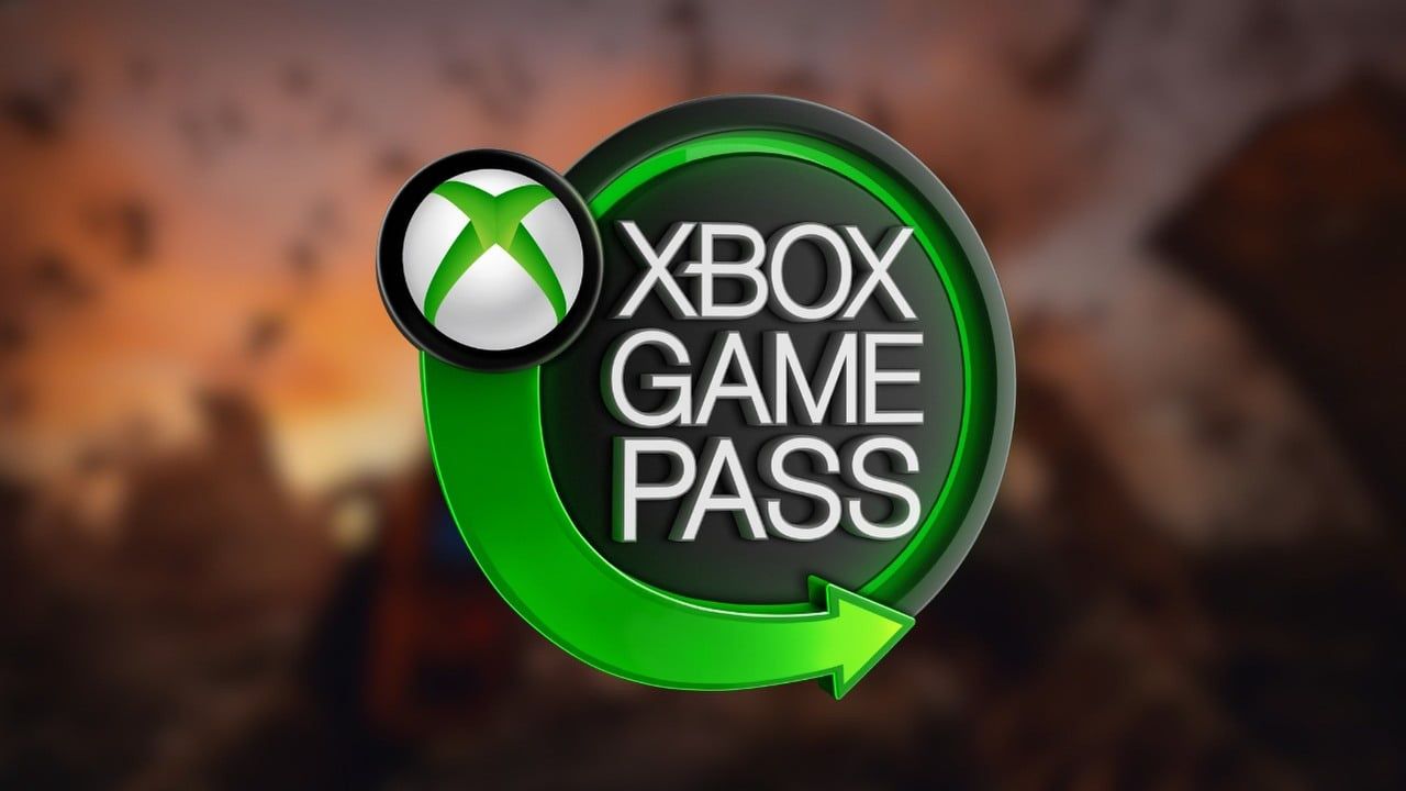 STALKER 2 i inne gry znikną wkrótce z Game Passa. To ostatnia szansa