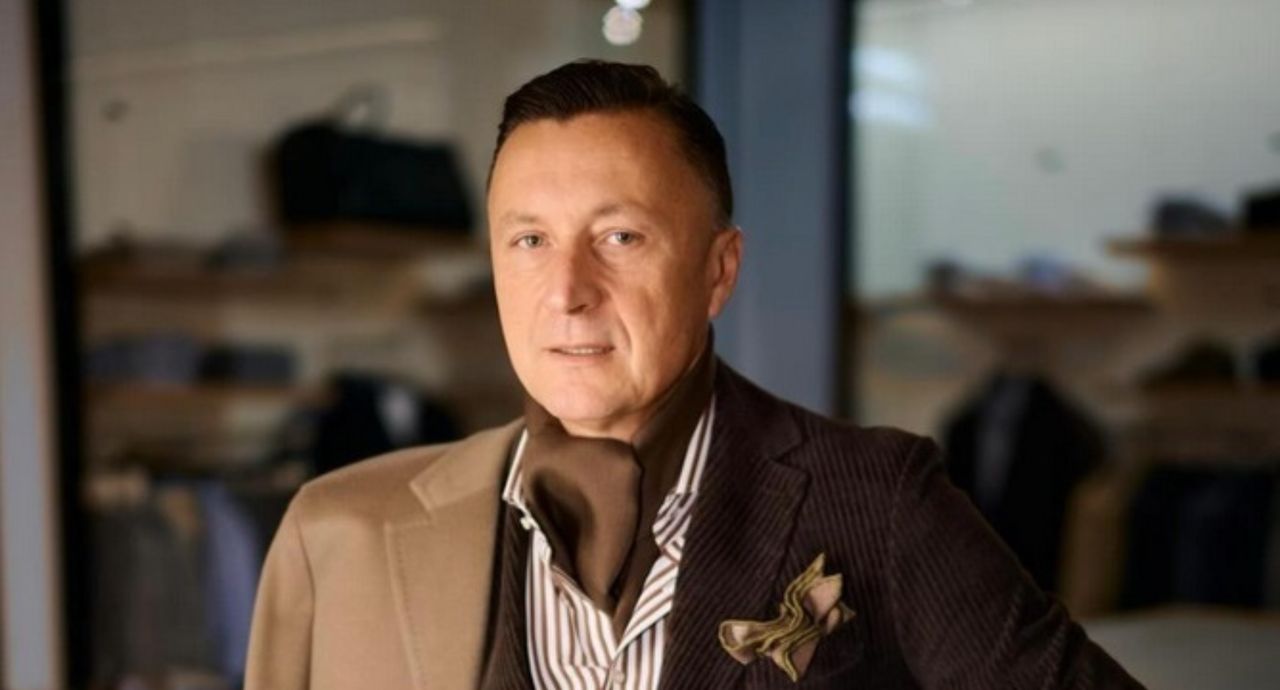 Tomasz Hajto twarzą firmy motoryzacyjnej. "Doszło do nieuprawnionego wykorzystania mojego wizerunku"