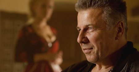 Emilian Kamiński. Sprawdź, jak dobrze znasz jego role