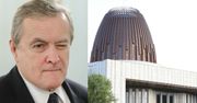 Ministerstwo Kultury wyposaży Muzeum Jana Pawła II i Prymasa Wyszyńskiego za 28 MILIONÓW ZŁOTYCH!